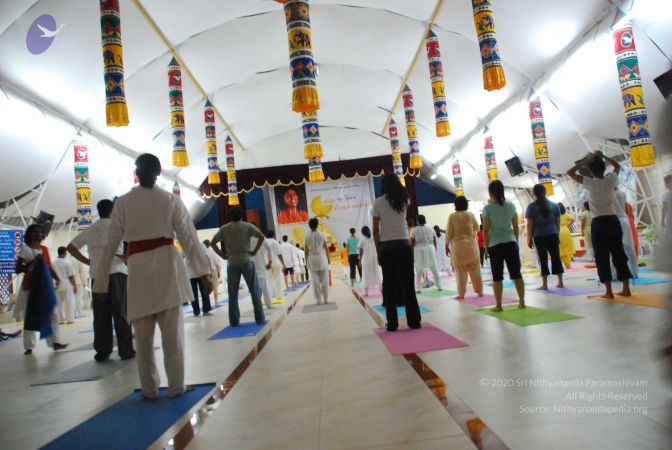 20090604 Photo 1094 19V6R FoX8NmEjDWRAda8SoLMKQIqriK2.JPG