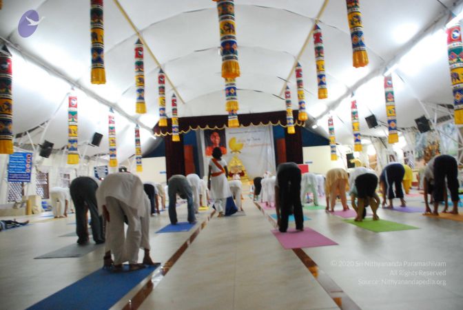 20090604 Photo 1095 1xird37CxSrOOClL1fl7D5tyDoqDMXK2J.JPG