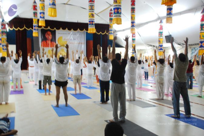 20090604 Photo 1098 1PwKmWele3gRCLfMdFBJEMR0PyeIn-nLl.JPG