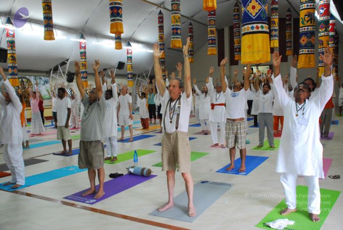 20090604 Photo 1099 1LxgqTDN-8U36pAscHSJK17mZP6yAIA1E.JPG