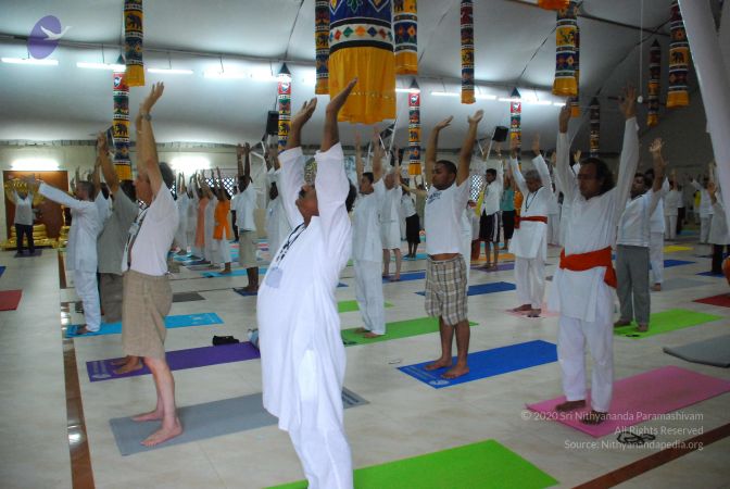 20090604 Photo 1103 1VClGvk AJ CciMCi0BFfj9AFrDmP53W0.JPG