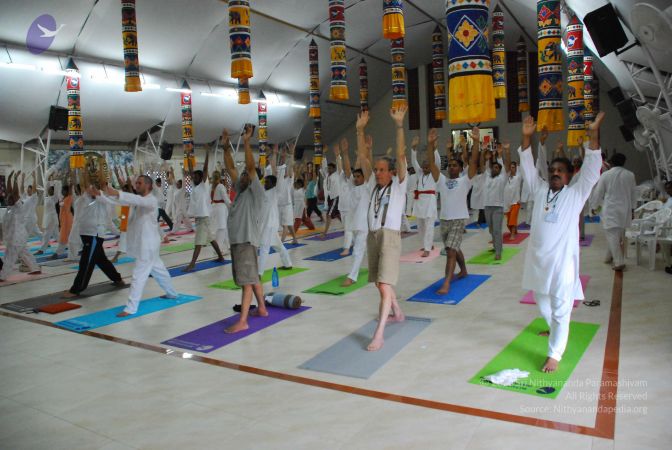 20090604 Photo 1105 1qGtBqfQkwcBf7QAHoI-UyxI4-c E6NAl.JPG