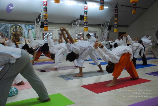 20090604 Photo 1108 1-3hiwu10IA btSHB6DgGuLF-1Dr1mFna.JPG