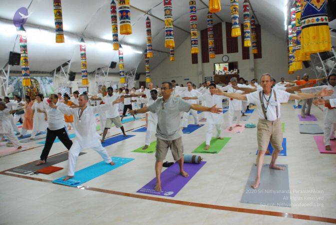 20090604 Photo 1114 1iEKpW5-D0btc9LINcnTVZVT1lhZWzCG .JPG