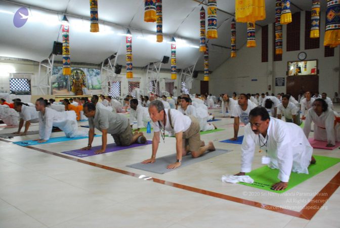 20090604 Photo 1118 1LvTfGlfgVH2qzN9A iMA3TZx7lVAkBbn.JPG