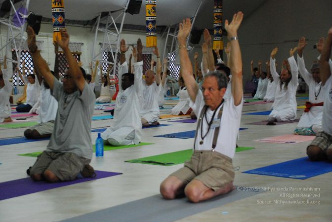 20090604 Photo 1120 1 vILzJZDVOE7T7uuidShjT1H9QdCibRR.JPG