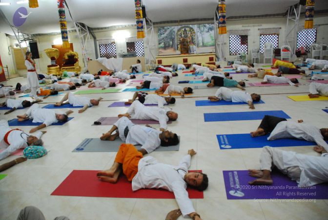 20090604 Photo 1129 1MBDI2YCTyZ7VeEJtv8r KqqR0NubW4fm.JPG