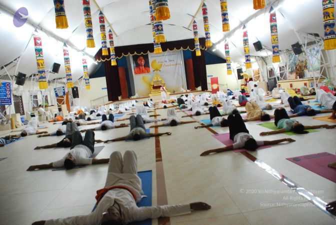 20090604 Photo 1132 1KVl8qvyVnyHJZEo0ou IaYEJ2qNIWSmy.JPG