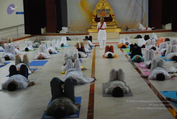 20090604 Photo 1135 1EsFKGUD33Pd9xeZ8clo0oUyd1vlIet6s.JPG