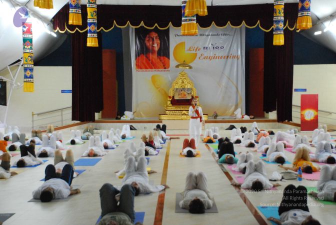 20090604 Photo 1136 14DwK4LLvYMOQhEJD4Az4nd2HPZSsUA0A.JPG