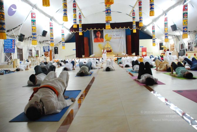 20090604 Photo 1143 1ezfNDjEgLUj9AlbERX1koV-5y7tRlYmg.JPG