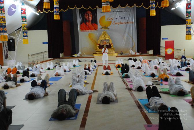 20090604 Photo 1144 1dNXpPa-7t9hGW4bdpkGM0MgEOsBc22p5.JPG