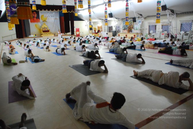 20090604 Photo 1152 1JeY s1vI-w6NuPuRzLz3H6guZfGKCGlS.JPG