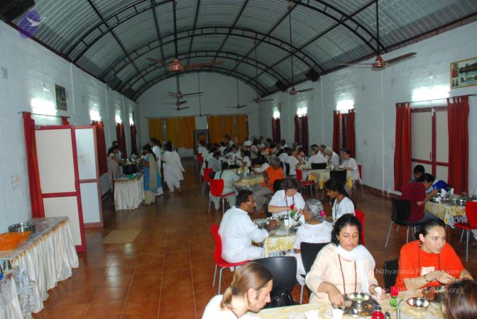 20090604 Photo 1159 1RW6lfk8QZP6JUfyn7W1a6IUiL8dVy5uC.JPG