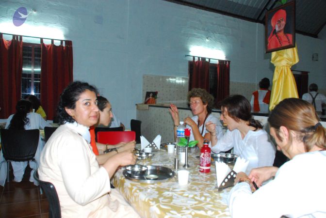 20090604 Photo 1160 1dwWLxWeG42GRPJJHMrv3zvswaIJGx0Ku.JPG