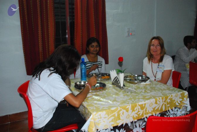 20090604 Photo 1165 1VhJrbx9pPugojdGT8SNtbay3syoksOIV.JPG