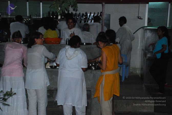 20090604 Photo 1172 1D5ICj5 njqM6G6kszV-W 5aXXc6SXD6w.JPG