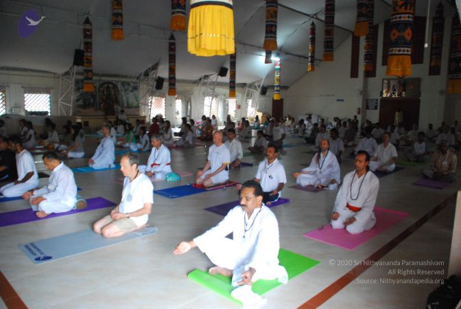 20090605 Photo 1000 1gNjgFv5m5fRIZ2xDeNag6754VqcIBJVp.JPG