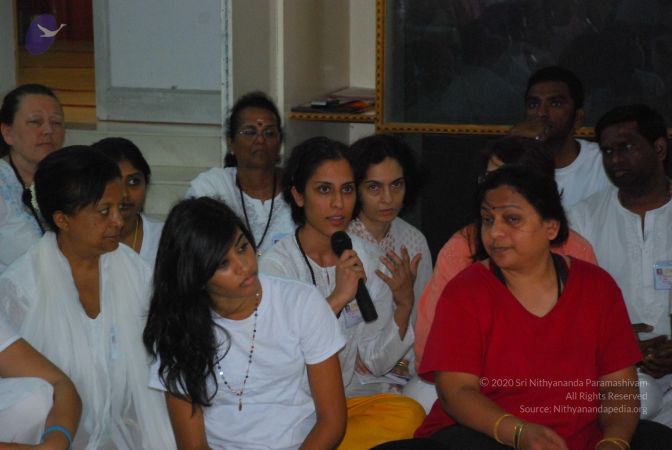 20090605 Photo 1008 1TnLGFtd0LueJo5dtMXiaTAiCNaAKGdjI.JPG