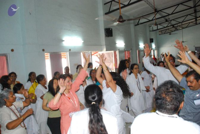 20090605 Photo 1020 16eHAmuyNNxFgflLhhvPD UOKcMQSnQsU.JPG