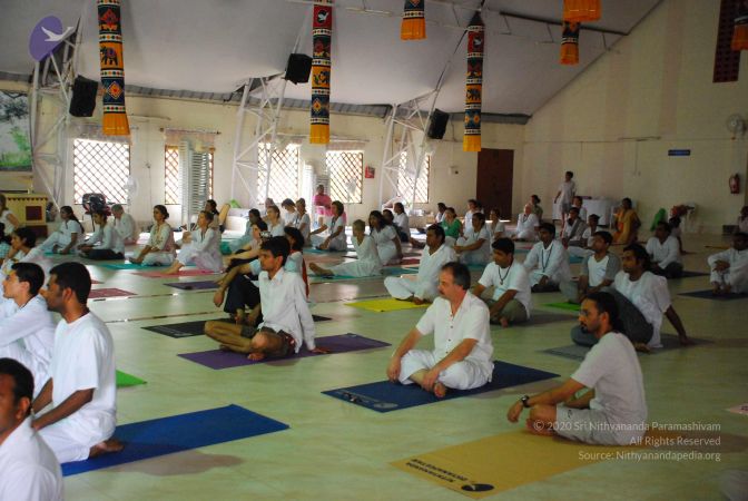 20090605 Photo 1024 1ZLb4NlhjzdKph8jSK8h3gFEHmcqhghfx.JPG