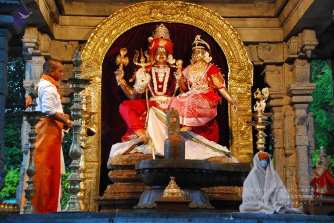 20090605 Photo 1039 1YRZO86ICtMtD1O29w1qgBro2TUlUZAaI.JPG