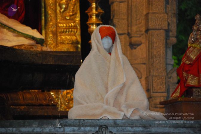 20090605 Photo 1043 16NfM9ukUehqw9NLNbcGa21XxkK4rN27l.JPG