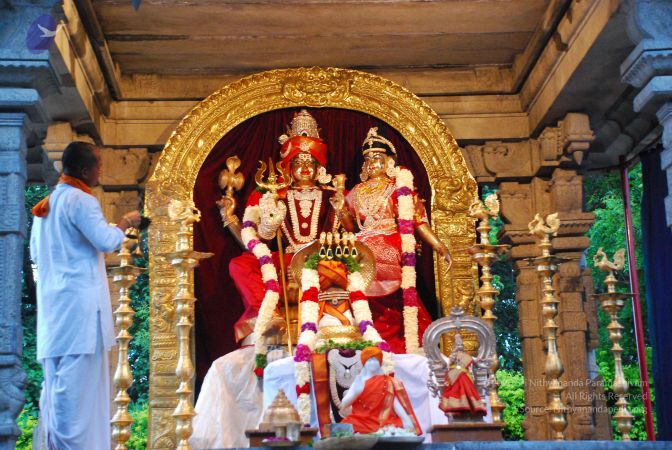 20090605 Photo 1049 1siW3SpoagmI2DRH99DSuFwd-g998ZWeP.JPG