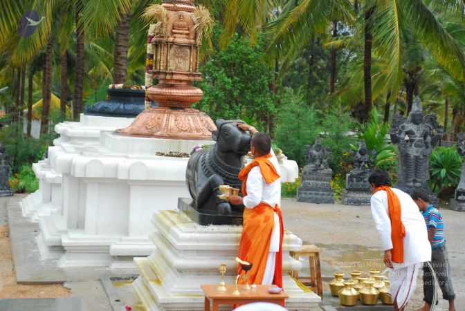 20090605 Photo 1054 1-wYAKAgMylG5agtVqV5WHt1rfPrxPtzg.JPG