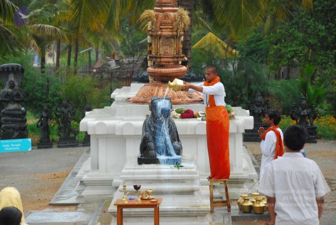 20090605 Photo 1066 1apzFMlt7kZ5O7TnsR3tMG IZUeXsPppv.JPG