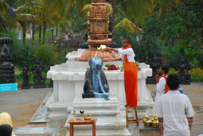 20090605 Photo 1068 14p4neCgPv0wkrbbrUQccQu3xcJU-O1uH.JPG