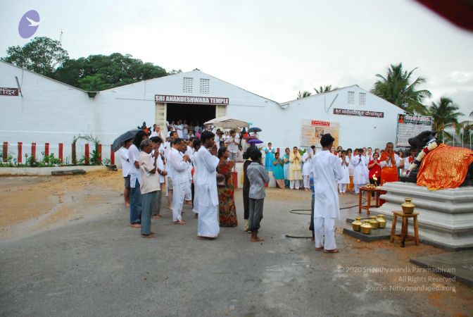 20090605 Photo 1078 1kHzFoqBrLjboXFJbjjCUcQTTnZoyzvXQ.JPG