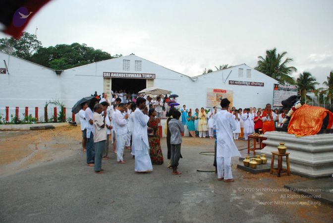 20090605 Photo 1079 1O8gVg4AYTVL5qtzgDO7VnGVcgxE5dd4D.JPG