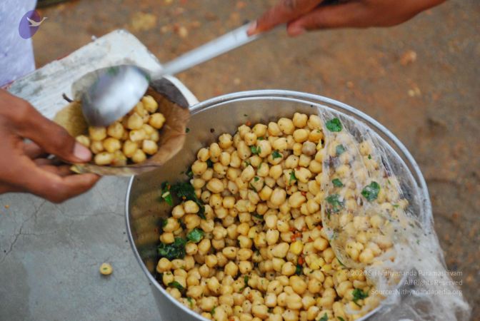 20090605 Photo 1090 1k-vFkTC1 -vcGrf4 31CO7HYhfq4wtUy.JPG