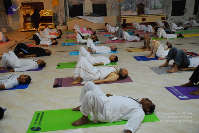 20090605 Photo 1099 1mXqUFwh08D6MXkK JprNVkIweJfTjuti.JPG