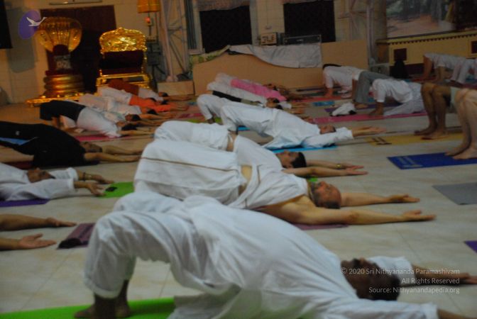 20090605 Photo 1105 1xsQDKC5g51pqh5sNx-h61qYYBQgOXnwn.JPG