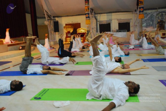 20090605 Photo 1107 1fmIqw0cvSeMwCP49IsQZczHn1ttgwLop.JPG