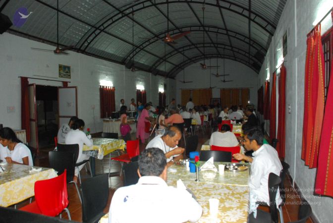 20090605 Photo 1113 1oiieKFA7vJ2LvLAe1O6tVu1yrD-qfmPS.JPG