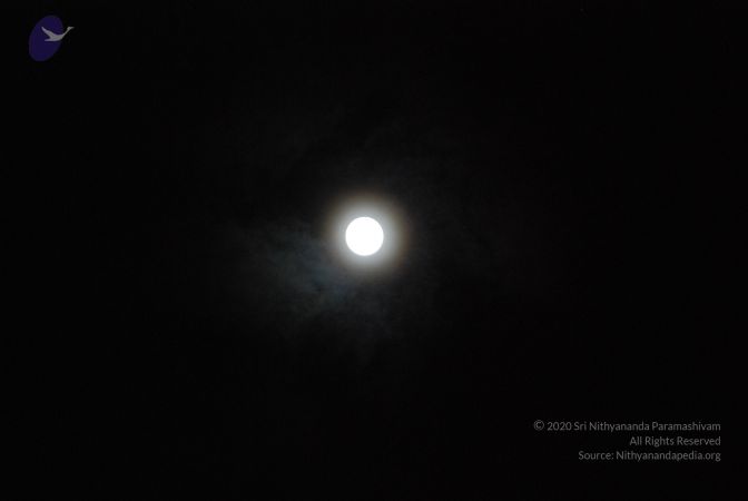 20090609 Photo 1001 1AM6i9oaiQd5AjyXPlFNUcfE8S2DCcMvu.JPG