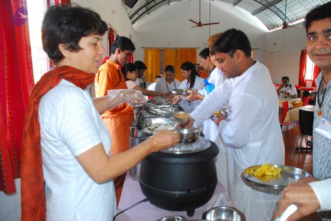 20090609 Photo 1002 1b0ouNY-gsY4g6wgXfjpQ k3DbXD31E44.JPG