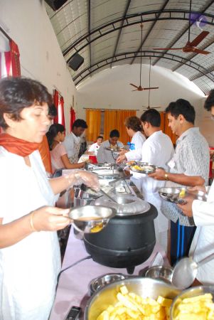 20090609 Photo 1003 1Lt XHEejQIec2jF29jCxnDafZeLmESK4.JPG