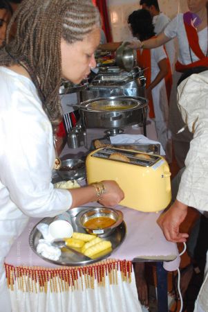 20090609 Photo 1004 1hMjmuvdAdz3xjrJR9O9EC72QlIsRdm5U.JPG