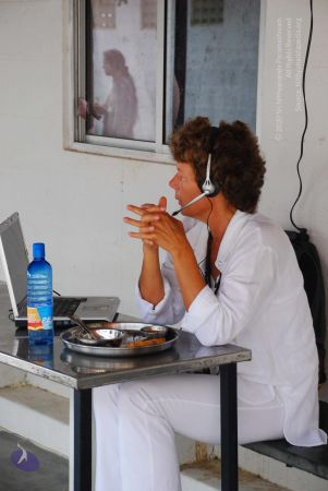 20090609 Photo 1010 1kHmkN IUlBynw22u2HtrmyaT nBsxTiF.JPG