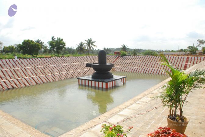 20090609 Photo 1016 1VXvjaVCPpp-nF5tuV-R1pgwwHPR3cjEq.JPG