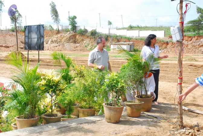 20090609 Photo 1022 1A4rb2kve7m6NIhGn4xGqDcE-3Nr0br1w.JPG