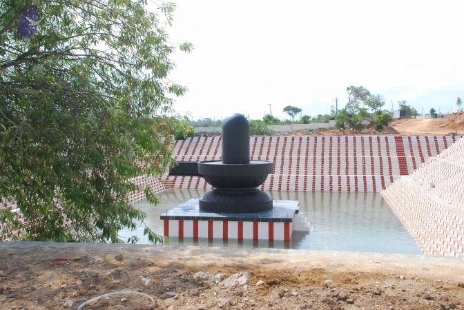 20090609 Photo 1023 1CRRXlLgSrvqsGgOfovGiPiEMxN4qAdjN.JPG