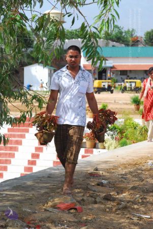 20090609 Photo 1025 1g0u0UR5tv017ftlw5KKhX6ST iPTTu8Q.JPG