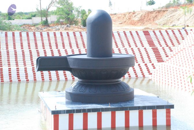 20090609 Photo 1028 1U0JGKmXXmdjLhR-oPltAPsXoGIgsH hv.JPG