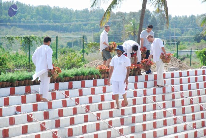 20090609 Photo 1030 1VJKmCVIduB4xPtTNZwNmBv9t7Xd4S 1t.JPG