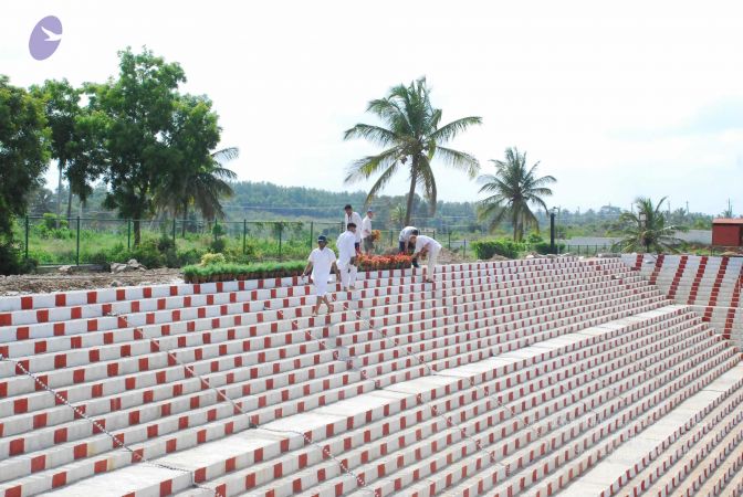 20090609 Photo 1031 1nRUtSH17Z6fXe9VlxqzEKKUNhDdWsd Y.JPG